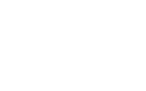 Shriners Children's Greenville logo in white