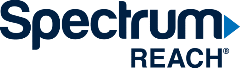 Spectrum Reach logo