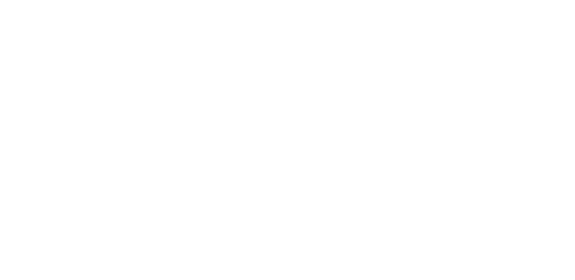 31 Days to Amaze logo