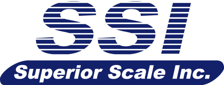 Superior Scale Logo