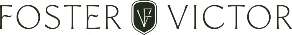 Foster Victor Logo