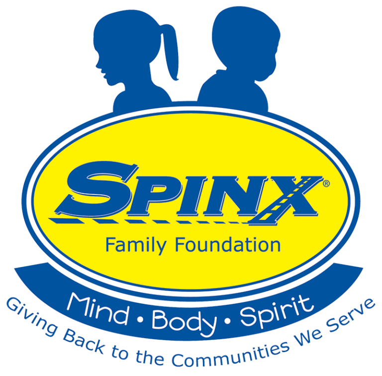 Family Foundation logo