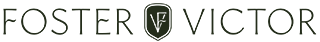 Foster Victor logo